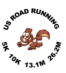 runsignup.com Squirrel 5K, & 10K at Hollywood, FL (12), Hollywood
