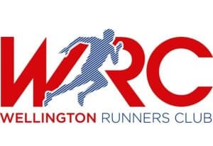 runsignup.com Wellington 5k, 10 Miler and Tower Challenge, West Palm Beach