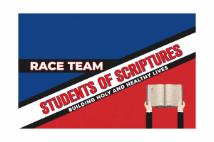 runsignup.com Students of Scriptures 5K - Race of Champions, Davie