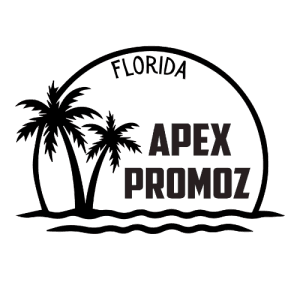runsignup.com Treasure Coast Endurance Challenge, Jupiter