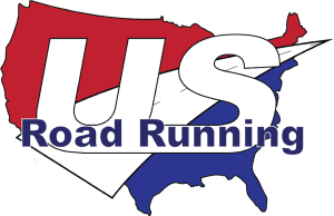 runsignup.com Medal Madness 5K, 10K, & 13.1M at Royal Palm Beach, FL (37), Royal Palm Beach