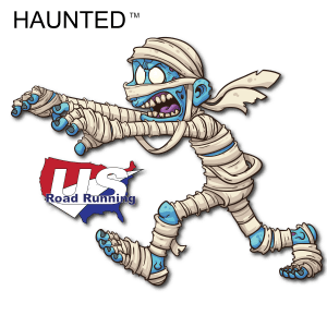 runsignup.com Haunted 5K, 10K, & 13.1M at Royal Palm Beach, FL (41), West Palm Beach