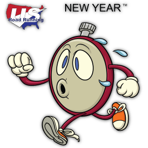 runsignup.com New Year 5K,10K & 13.1M Pompano Beach, FL (01), Pompano Beach