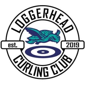 runsignup.com Fall League - Loggerhead Curling Club, Lake Worth