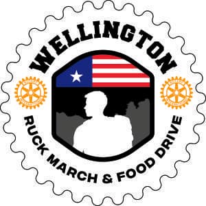 runsignup.com Wellington Ruck March & Food Drive, West Palm Beach