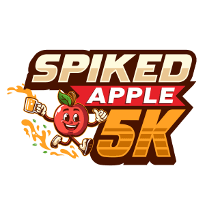 runsignup.com Schnebly Redlands Spiked Apple 5k, Homestead