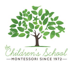 runsignup.com Montessori Key West 5K Run/Walk & Kids Fun Run, Key West