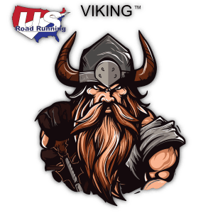 runsignup.com Viking 5K, & 10K at Hollywood, FL (08), Hollywood