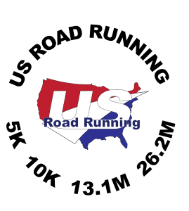 runsignup.com Medal Madness 5K & 10K at Hollywood, FL (16), Hollywood