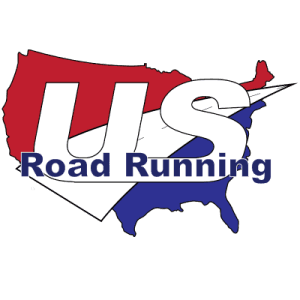 runsignup.com Medal Madness 5K & 10K at Hollywood, FL (38), Hollywood