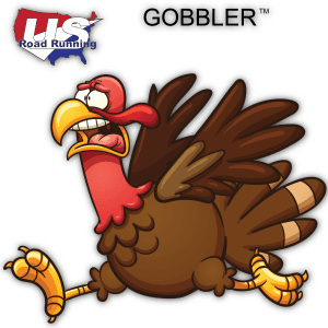 runsignup.com Gobbler 5K & 10K at Hollywood, FL (47), Hollywood