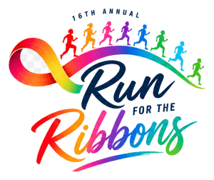 runsignup.com Run For The Ribbons 5K and 1 Mile, Boca Raton