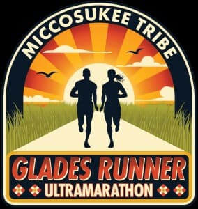 runsignup.com Miccosukee Glades Runner, Miami