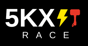 runsignup.com 5KX - The 5k for the HYBRID Athlete, West Palm Beach
