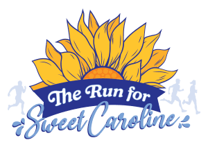 runsignup.com The Run For Sweet Caroline, Boca Raton