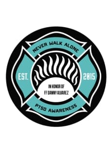 runsignup.com 2026 Never Walk Alone Annual 5k, Hialeah