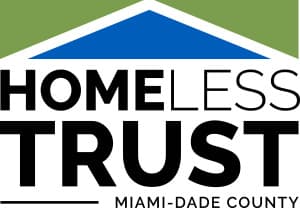 runsignup.com Miami-Dade County Homeless Trust Sprint for Seniors Bed Race, Miami