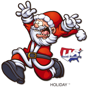runsignup.com Holiday 5K, 10K & 13.1M Royal Palm Beach, FL (52), West Palm Beach