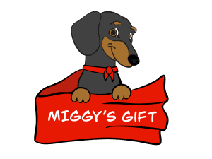 runsignup.com Saddle up for Miggy's Gift 8th Annual Melanoma Walk, Coral Gables