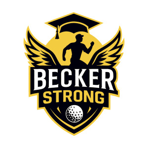 runsignup.com Becker Strong 3rd Annual Memorial 5k, Hollywood