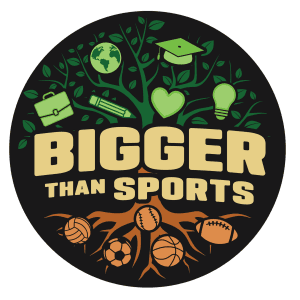 runsignup.com The Power Of Sports 5K + Wellness Social - 2nd Annual, Boca Raton