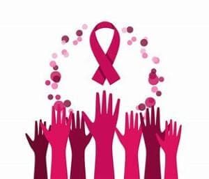 runsignup.com Angels Run for Hope 5K "You're Not Alone" - Breast Cancer Awareness, West Palm Beach