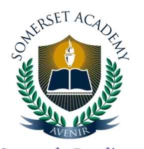 runsignup.com 2nd Annual Somerset Academy Avenir Turkey Trot!, Palm Beach Gardens