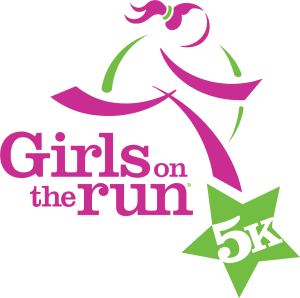 runsignup.com Girls on the Run Miami 5K, Miami