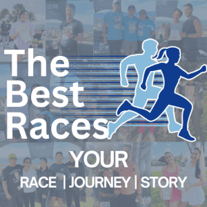 runsignup.com Run for Donuts 5K/10K/13.1 MIAMI, Key Biscayne