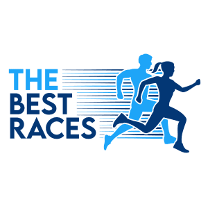 runsignup.com National Chocolate Day: Run for Chocolates 5K/10K/13.1 MIAMI, Key Biscayne