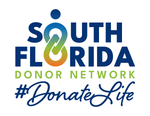 runsignup.com 14th Annual Run 4 Life 5K and Fan Fest, Fort Lauderdale