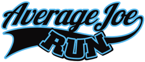 runsignup.com 2026 Average Joe Run 5K - Miami, Miami