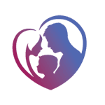 runsignup.com Running for Children's Rights to Both Parents - 13 of 50 Half Marathons in 50 States - Florida, Key West
