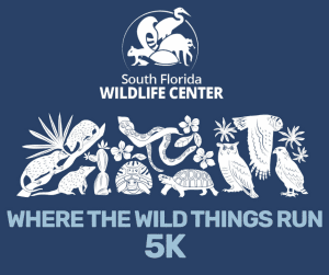 runsignup.com Where the Wild Things Run, Davie