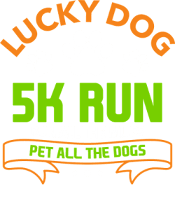 runsignup.com Run for the Dogs 5k - Palm Beach, Lake Worth Beach