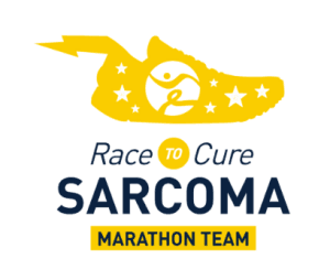 runsignup.com 2027 SFA Miami Marathon and Half Team, Miami