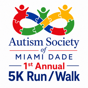 runsignup.com AUTISM SOCIETY OF MIAMI DADE 5K RUN/WALK AT ZOO MIAMI, Miami