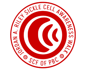 runsignup.com Jordan A. Riley Sickle Cell Awareness Walk & 3K, West Palm Beach