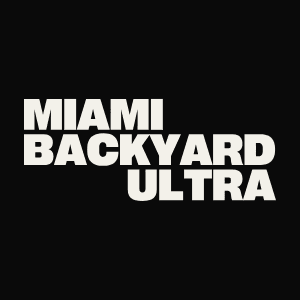 runsignup.com Miami Backyard Ultra, Key Biscayne