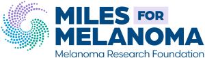 runsignup.com 2027 Miami Miles for Melanoma 5K, Miami