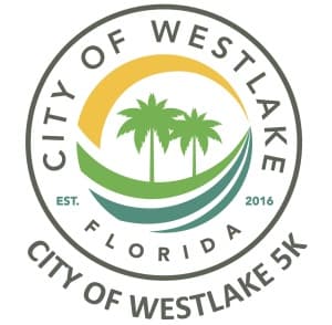 runsignup.com 3rd Annual City of Westlake 5K Remembering 9/11, Westlake