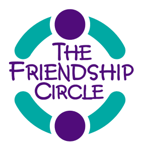 runsignup.com 5k Run 4 Friendship, Parkland