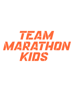 runsignup.com Team Marathon Kids - 2027 Miami Marathon, Miami