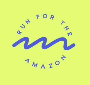 runsignup.com RUN FOR THE AMAZON 5K, Coconut Creek