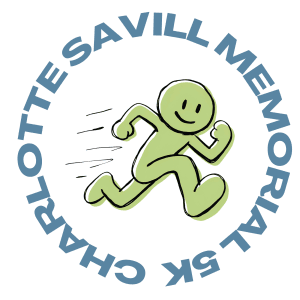 runsignup.com Charlotte Savill Memorial 5K, Miami