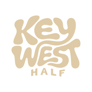 runsignup.com Key West Half, Key West