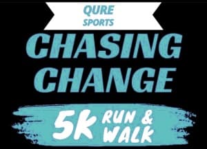 runsignup.com Chasing Change; Steps for Special Needs 5K, Deerfield Beach