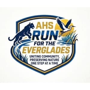 runsignup.com Run For The Everglades 5k, Boca Raton