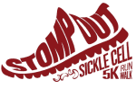 runsignup.com 11th Annual Stomp Out Sickle Cell 5K, Homestead