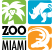 runsignup.com ZooRun5K, 10K & ZooKidsDash, Miami